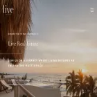 livebyzar.com