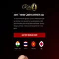 livecasinohouse.com