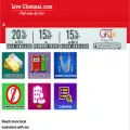 livechennai.com