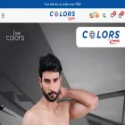 livecolors.in