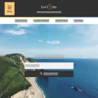 livecombs.com