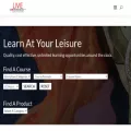 liveconferences.com