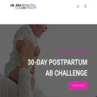 livecorestrong.com