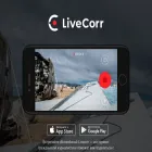 livecorr.ru