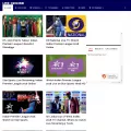 livecricind.com