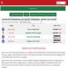 livecricketstreaming.pro