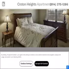livecrotonheights.com