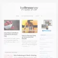 livefitnessnow.com