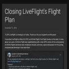 liveflight.app