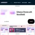 livefooty.online
