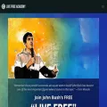 livefree.academy