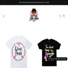 livefree999.clothing