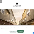livegrandreserve.com