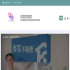 liveintaoyuan.com
