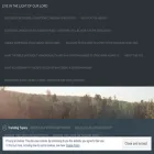 liveinthelightofourlord.com