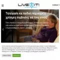 liveit.gr