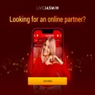 livejasmin.site