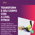 livel.com.br
