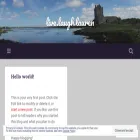 livelaughlauren.com