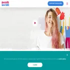 livelifegivelife.org.uk