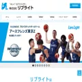 livelight.co.jp