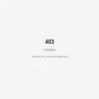 livelihoodnetwork.com