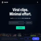livelink.ai