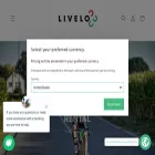 livelo.com.au