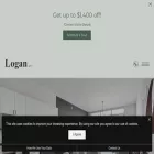 liveloganchicago.com