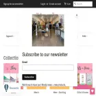livelyathletics.com