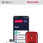 livelydirect.com