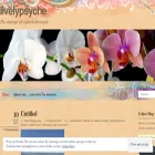 livelypsyche.com
