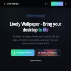 livelywallpaper.app