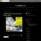 livemallsblog.com