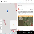 livemapdata.com