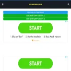 livematch.12thmanmalayalam.com