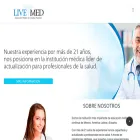 livemed.org