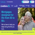 livemoremortgages.com