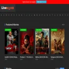 livemovie.pro