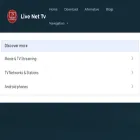 livenettv.su