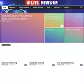 livenewsbox.com