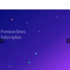 livenewspro.com