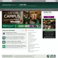 liveon.msu.edu