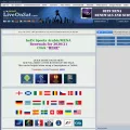 liveonsat.com