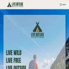 liveoutside.com