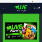 livepakketjes.com