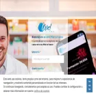 livepierrefabre.es