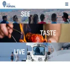 liveportugal.pt