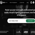 liveproductions.com.sg