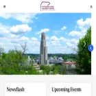 livercenter.pitt.edu